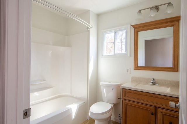610 COUNTRY CLUB RD, Havre De Grace, MD 21078