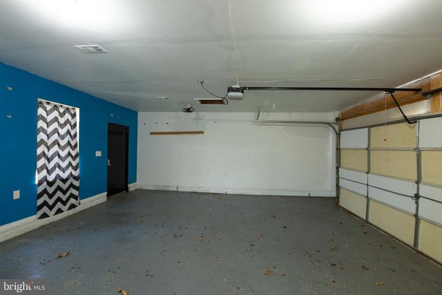 610 COUNTRY CLUB RD, Havre De Grace, MD 21078