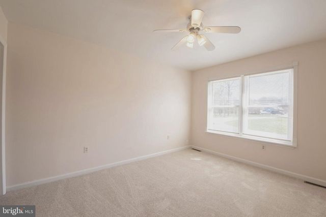 610 COUNTRY CLUB RD, Havre De Grace, MD 21078