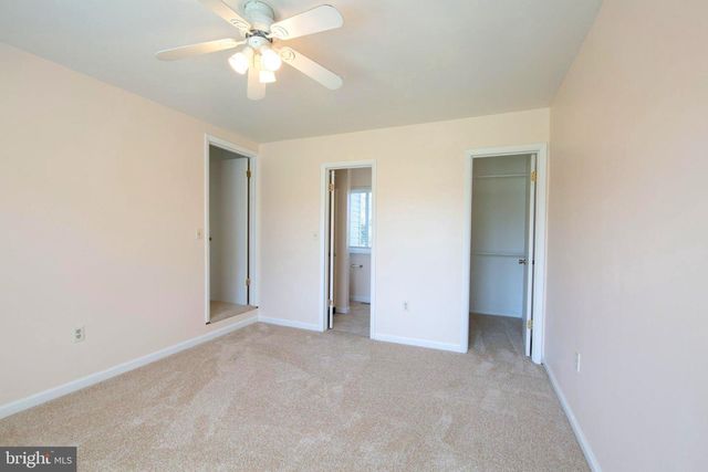 610 COUNTRY CLUB RD, Havre De Grace, MD 21078