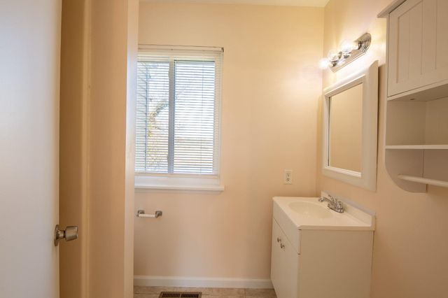 610 COUNTRY CLUB RD, Havre De Grace, MD 21078