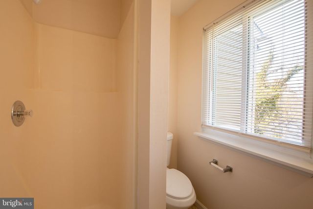 610 COUNTRY CLUB RD, Havre De Grace, MD 21078