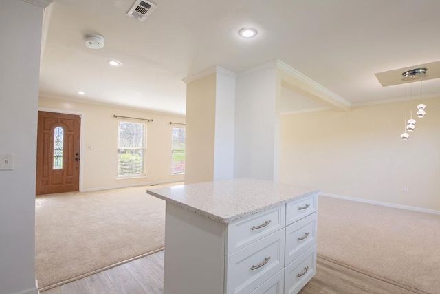 610 COUNTRY CLUB RD, Havre De Grace, MD 21078