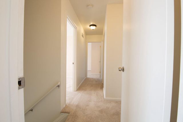 610 COUNTRY CLUB RD, Havre De Grace, MD 21078