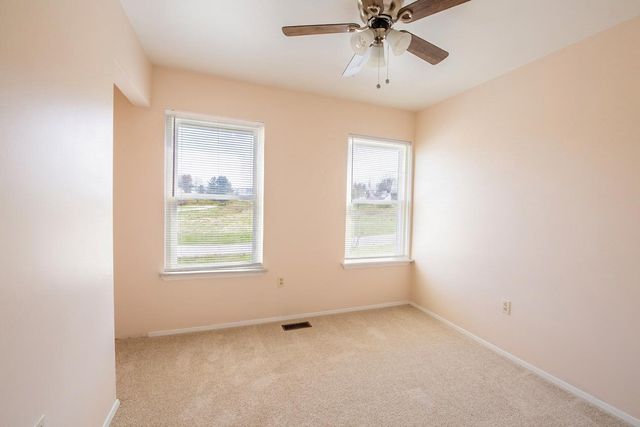 610 COUNTRY CLUB RD, Havre De Grace, MD 21078