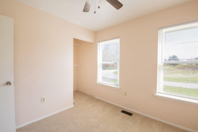 610 COUNTRY CLUB RD, Havre De Grace, MD 21078