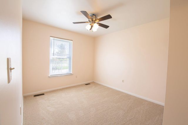610 COUNTRY CLUB RD, Havre De Grace, MD 21078