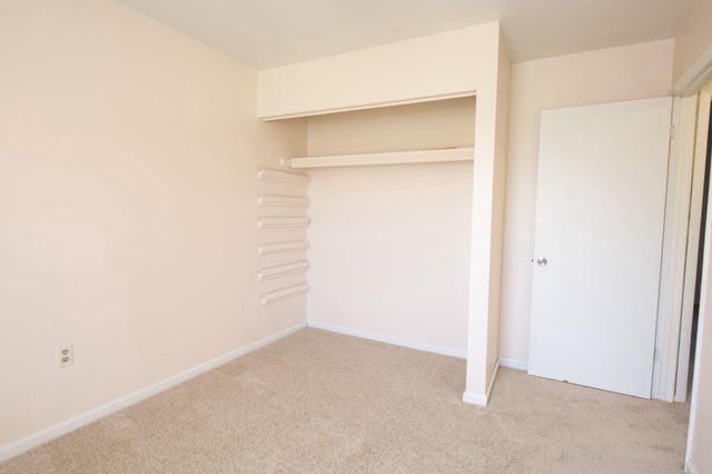 610 COUNTRY CLUB RD, Havre De Grace, MD 21078