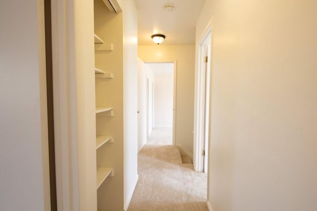 610 COUNTRY CLUB RD, Havre De Grace, MD 21078