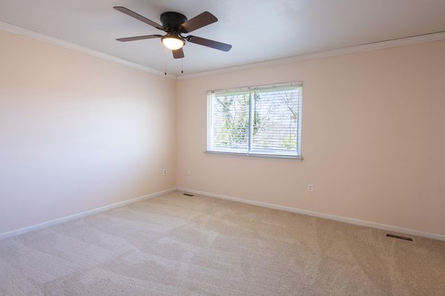 610 COUNTRY CLUB RD, Havre De Grace, MD 21078