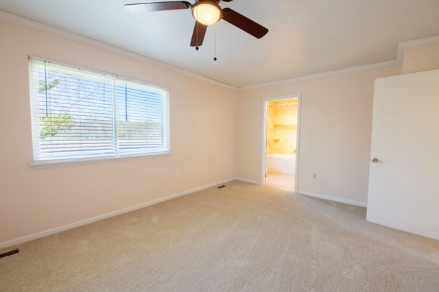 610 COUNTRY CLUB RD, Havre De Grace, MD 21078