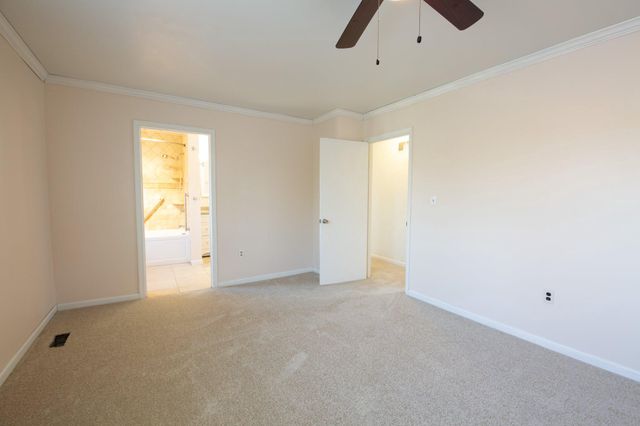 610 COUNTRY CLUB RD, Havre De Grace, MD 21078