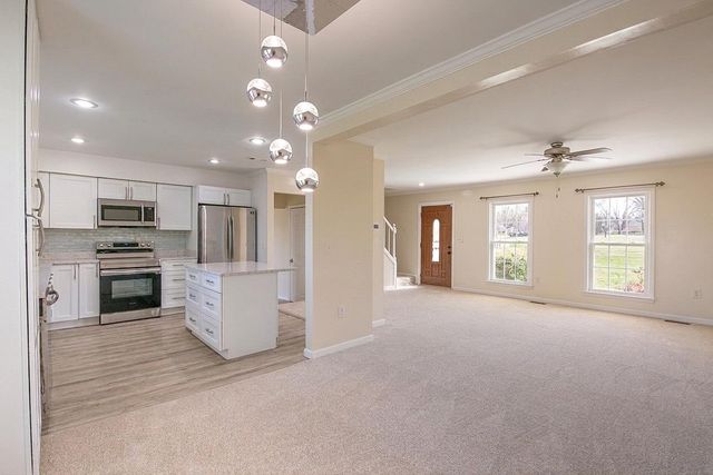 610 COUNTRY CLUB RD, Havre De Grace, MD 21078