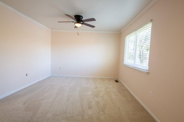 610 COUNTRY CLUB RD, Havre De Grace, MD 21078