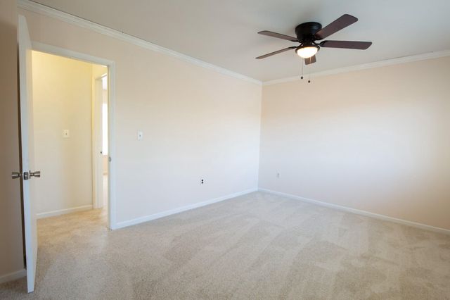 610 COUNTRY CLUB RD, Havre De Grace, MD 21078