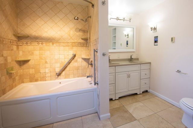610 COUNTRY CLUB RD, Havre De Grace, MD 21078