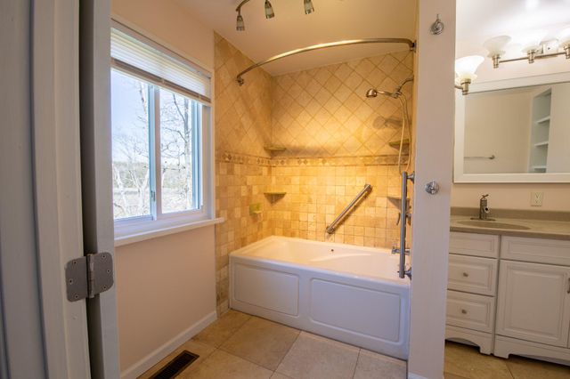 610 COUNTRY CLUB RD, Havre De Grace, MD 21078