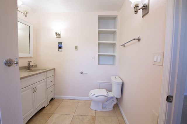 610 COUNTRY CLUB RD, Havre De Grace, MD 21078