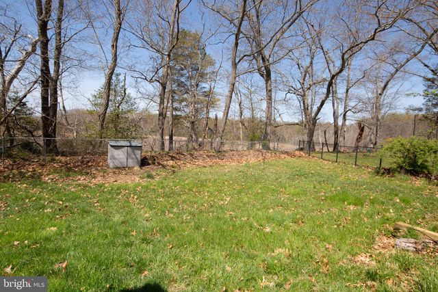 610 COUNTRY CLUB RD, Havre De Grace, MD 21078