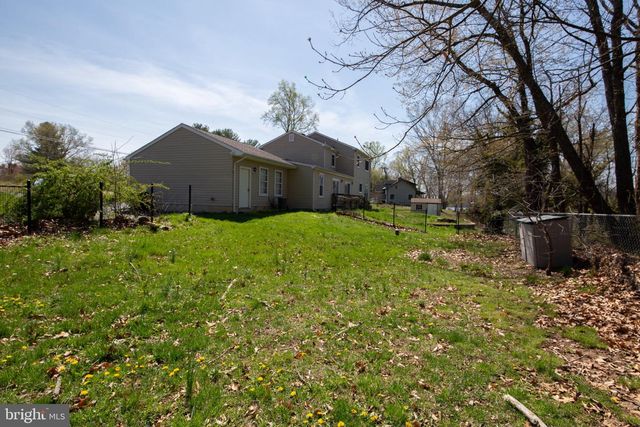 610 COUNTRY CLUB RD, Havre De Grace, MD 21078