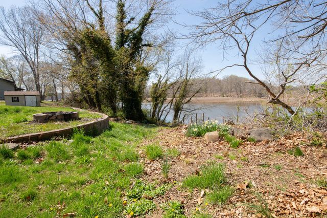 610 COUNTRY CLUB RD, Havre De Grace, MD 21078