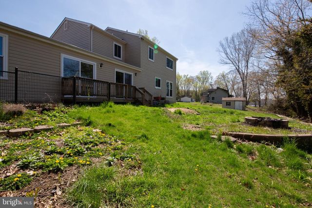 610 COUNTRY CLUB RD, Havre De Grace, MD 21078