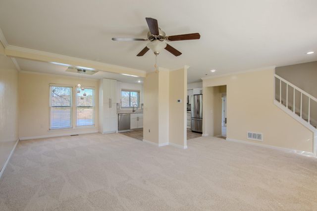 610 COUNTRY CLUB RD, Havre De Grace, MD 21078