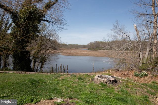 610 COUNTRY CLUB RD, Havre De Grace, MD 21078
