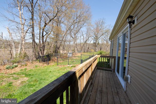 610 COUNTRY CLUB RD, Havre De Grace, MD 21078
