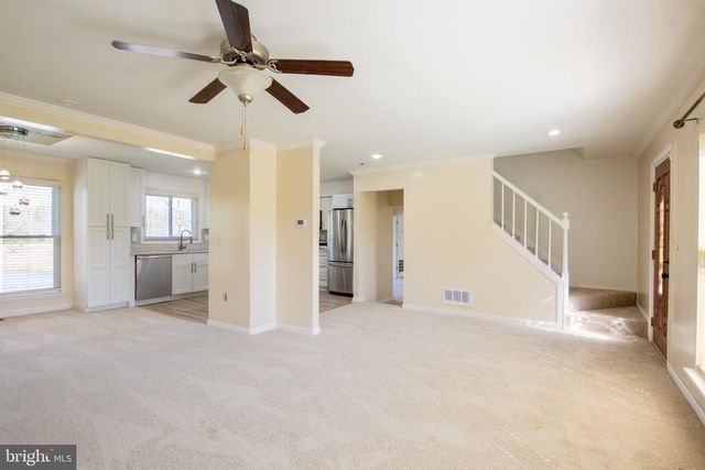 610 COUNTRY CLUB RD, Havre De Grace, MD 21078
