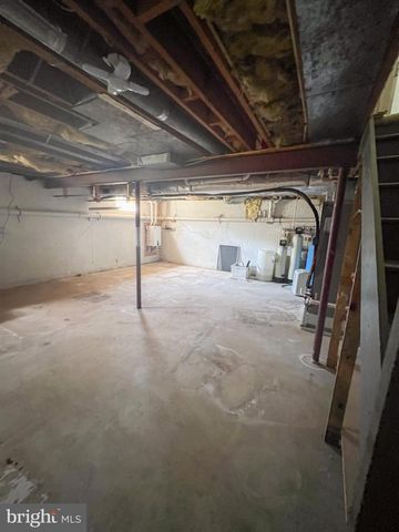610 COUNTRY CLUB RD, Havre De Grace, MD 21078