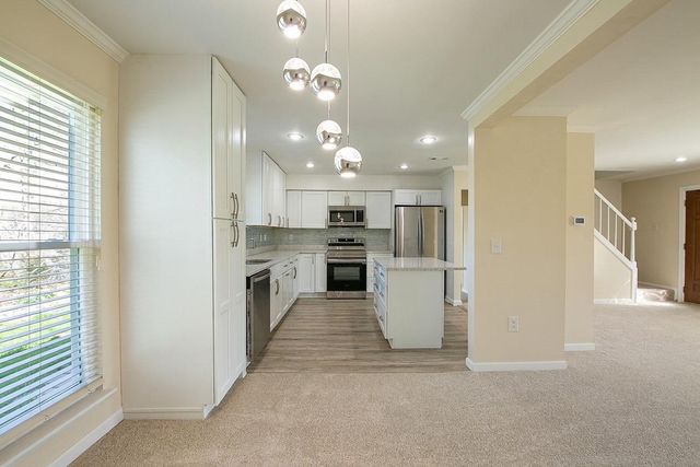 610 COUNTRY CLUB RD, Havre De Grace, MD 21078