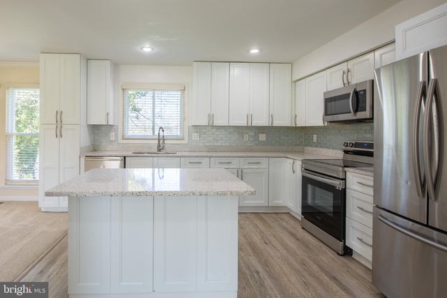 610 COUNTRY CLUB RD, Havre De Grace, MD 21078