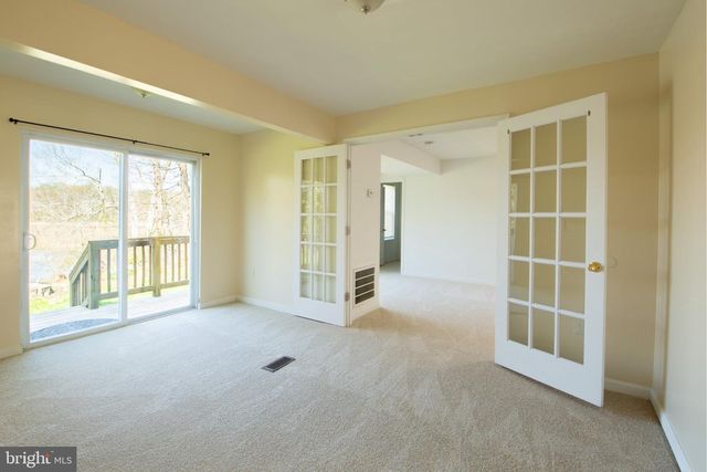 610 COUNTRY CLUB RD, Havre De Grace, MD 21078