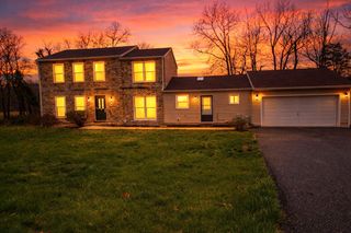 610 COUNTRY CLUB RD, Havre De Grace, MD 21078