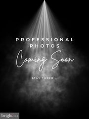 610 COUNTRY CLUB RD, Havre De Grace, MD 21078