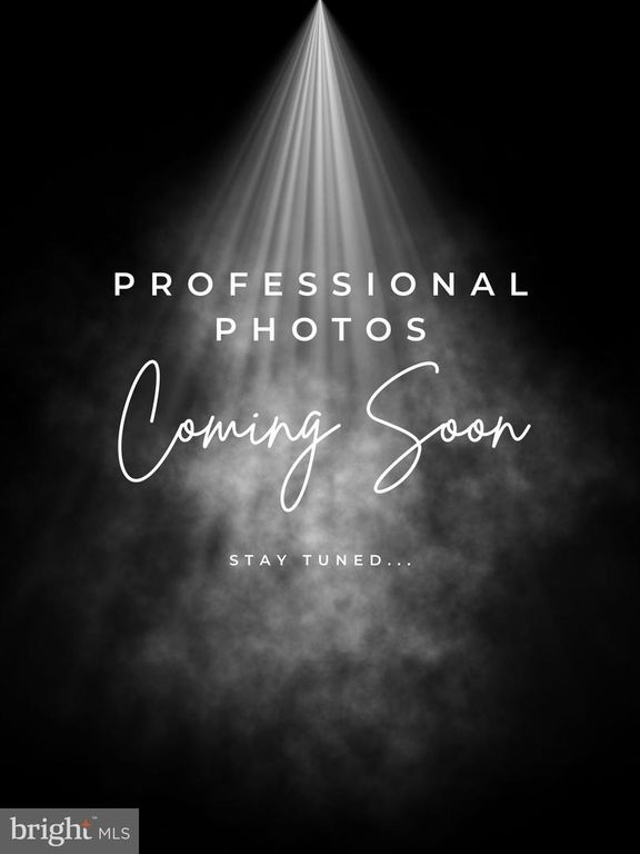 610 COUNTRY CLUB RD, Havre De Grace, MD 21078