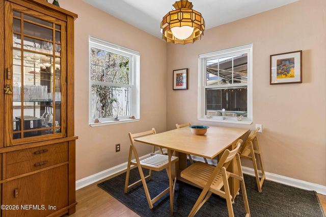 1343 RENSSELAER Avenue, Jacksonville, FL 32205