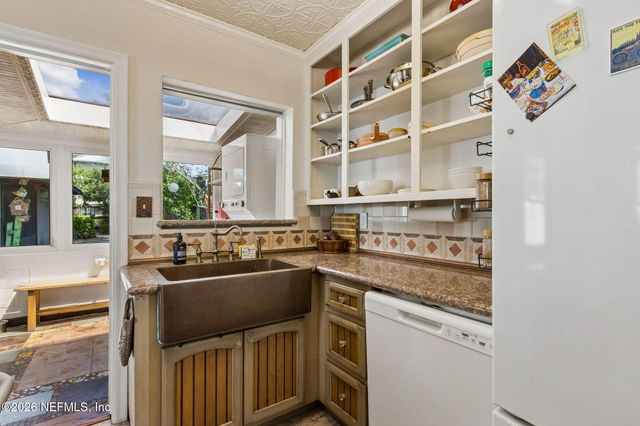 1343 RENSSELAER Avenue, Jacksonville, FL 32205