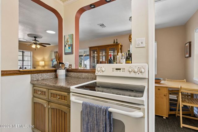 1343 RENSSELAER Avenue, Jacksonville, FL 32205