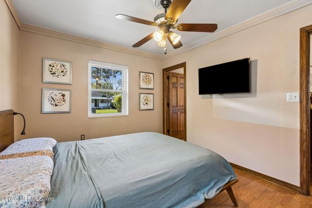 1343 RENSSELAER Avenue, Jacksonville, FL 32205