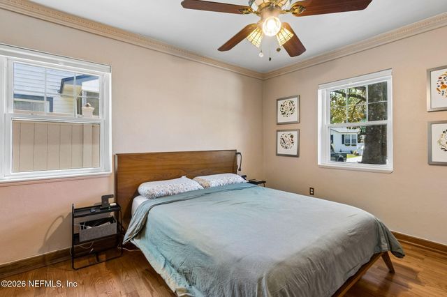 1343 RENSSELAER Avenue, Jacksonville, FL 32205