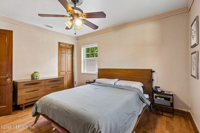 1343 RENSSELAER Avenue, Jacksonville, FL 32205