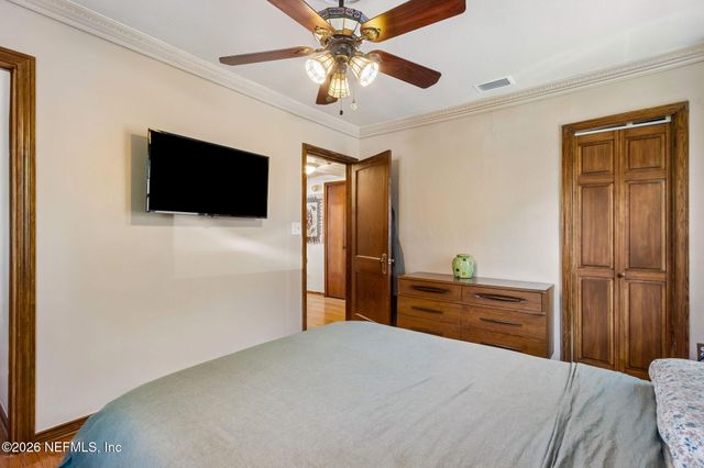 1343 RENSSELAER Avenue, Jacksonville, FL 32205