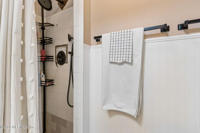 1343 RENSSELAER Avenue, Jacksonville, FL 32205