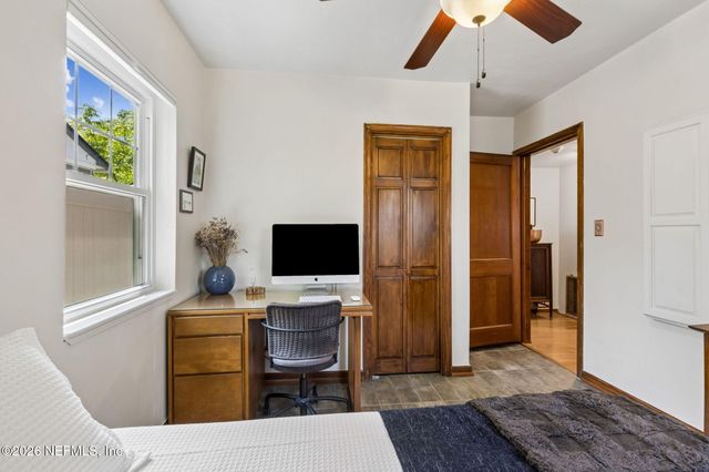 1343 RENSSELAER Avenue, Jacksonville, FL 32205