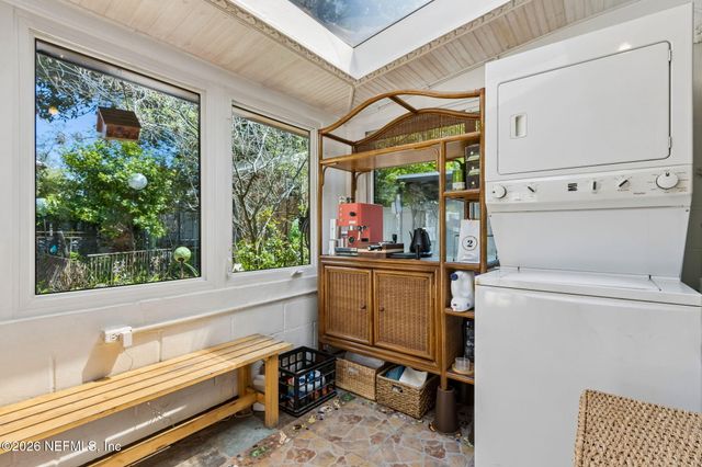 1343 RENSSELAER Avenue, Jacksonville, FL 32205