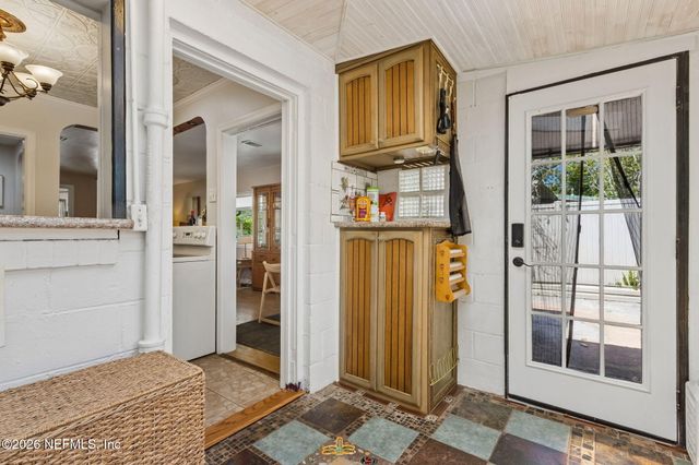 1343 RENSSELAER Avenue, Jacksonville, FL 32205