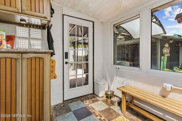 1343 RENSSELAER Avenue, Jacksonville, FL 32205