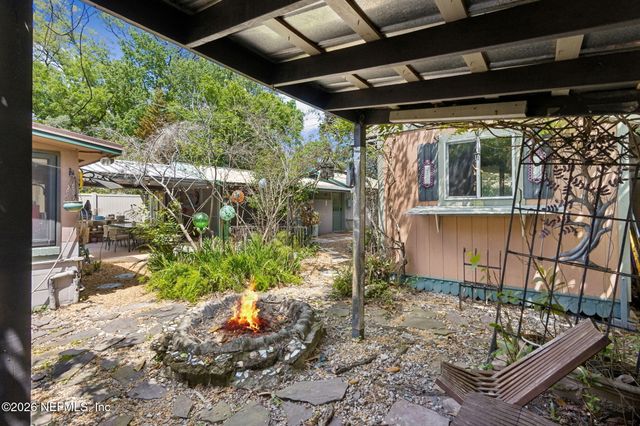 1343 RENSSELAER Avenue, Jacksonville, FL 32205